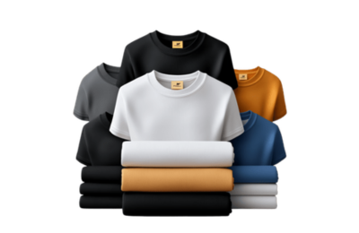 Tops & Tees