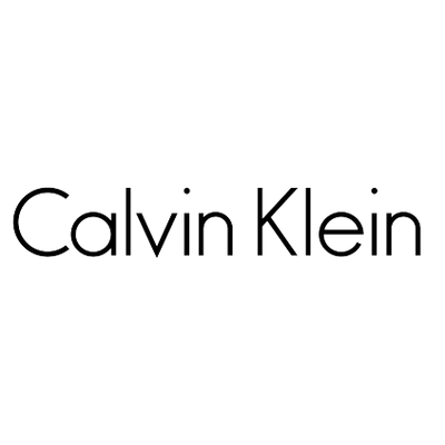 Calvin Klien