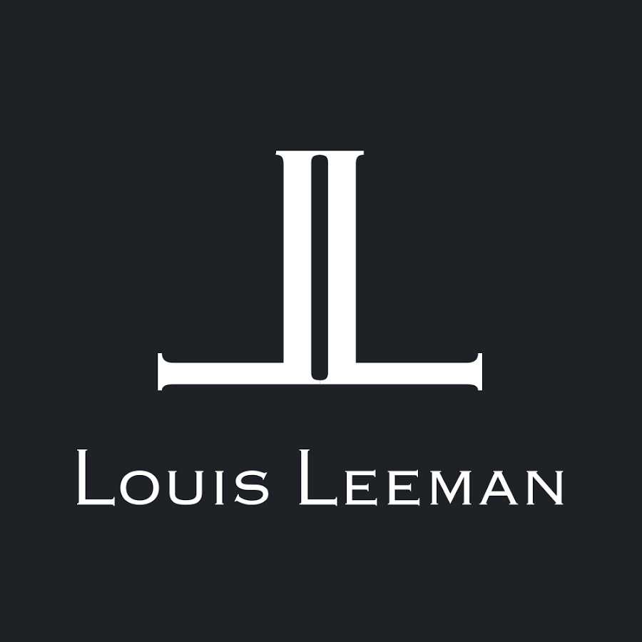 Louis Leeman