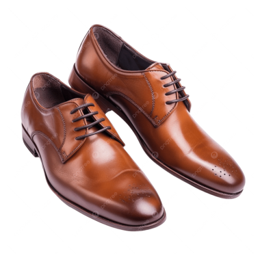 Shoes Shoes