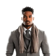 Men's Fashion