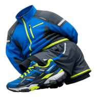 Sports Wears