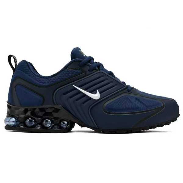 Nike Air Max 2025 Blue