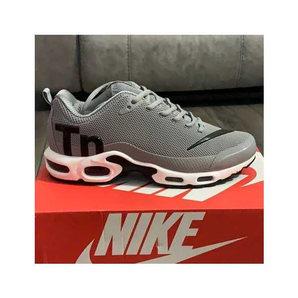 Nike Mercurial Tn Ash