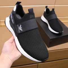Emporio Armani Sneakers