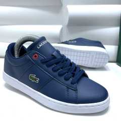 Lacoste Classic Sneakers Blue