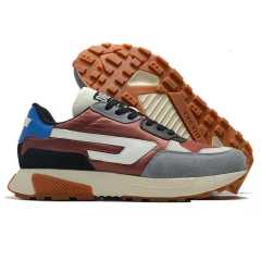 Diesel S-TYCHE LL Trainers 