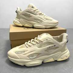 Adidas Ozweego Celox Sneakers Off White