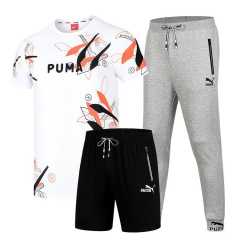 Puma 3 in 1 Sports Suit
