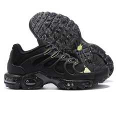 Nike Air Max Terrascape Plus Black/Barely 