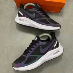 Nike Zoom Structure 7X Trainers