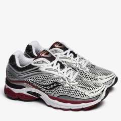 Saucony Progrid Omni Sneakers