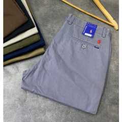 Prl Chinos Trouser