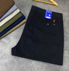Prl Chinos Trouser
