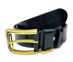Versace Belt 