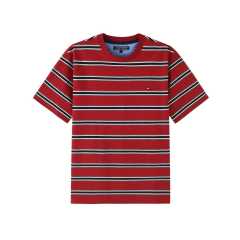 Tommy Hilfiger Round Neck T-Shirt