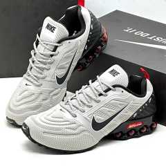Nike Air Max Sneakers 2023