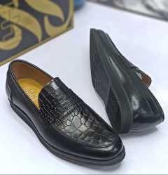 Oggi Loafers Shoe