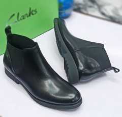 Clark Chelsea Boot Shoe