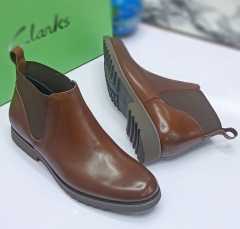 Clark Chelsea Boot Shoe