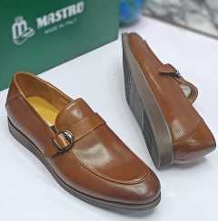 Mastro Loafers