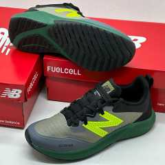 New Balance Terrain