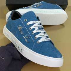 Philipp Plein Sneakers