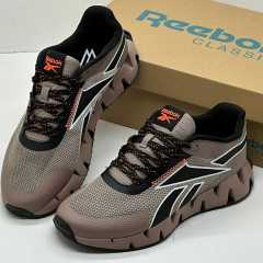 Reebok Zig Dynamica 2 Adventure Sneakers