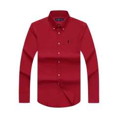 PRL Long Sleeve Shirt