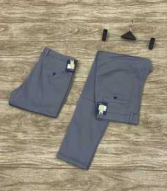 Vicobss Chinos Trouser 