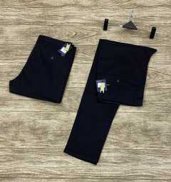 Vicobss Chinos Trouser 