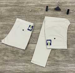 Vicobss Chinos Trouser 