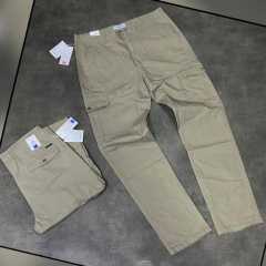 Calvin Klein Cargo Trouser