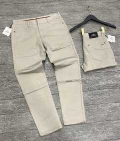 Mondo Chinos Jean Trouser