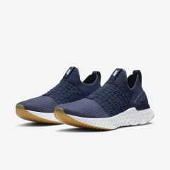 Nike React Phantom Run Flyknit 2 Sneakers