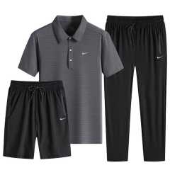 Nike 3 in 1 Sports Suit