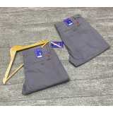 Polo Chinos