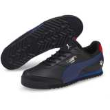 Puma BMW MMS M Motorsport
