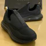 Hugo Boss Sneakers Black