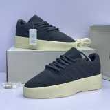 Fear Of God adidas 86 Lo