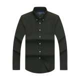 PRL Long Sleeve Shirt