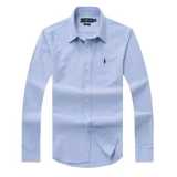 PRL Long Sleeve Shirt