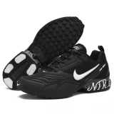 Nike Air Max 2024 Black