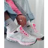 NIKE VOMERO 5