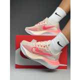 NIKE ZOOM X SNEAKERS