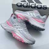 ADIDAS FASHION SNEAKERS