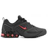 Nike Air Max 2025 Ash