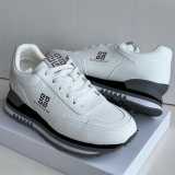 Givenchy Luxury Sneakers White