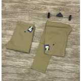 Vicobss Chinos Trouser 