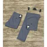 Vicobss Chinos Trouser 